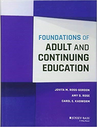  Continuing Education Unit (Ceu)